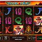 giochi slot gratis senza soldi